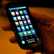 Illustration for article titled Samsungs Continuum: The Galaxy S Gains a Little Ticker